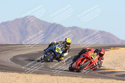 media/Nov-16-2024-CVMA (Sat) [[0e4bb1f32f]]/Race 11-Amateur Supersport Open/